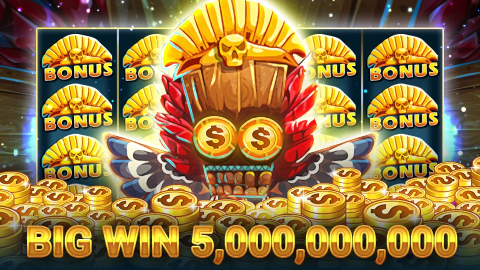 Chiến lược chơi game bắn cá hiệu quả