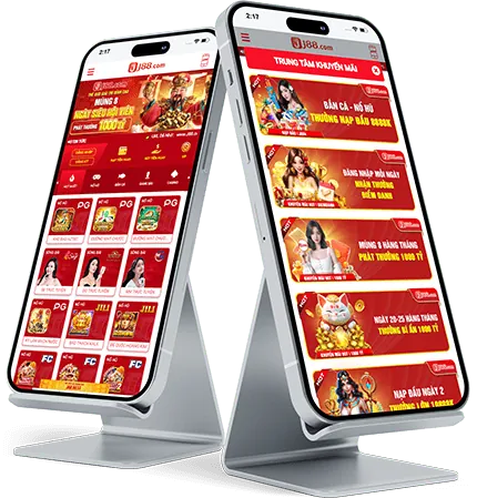 Khuyến mãi chào mừng Bắn Cá