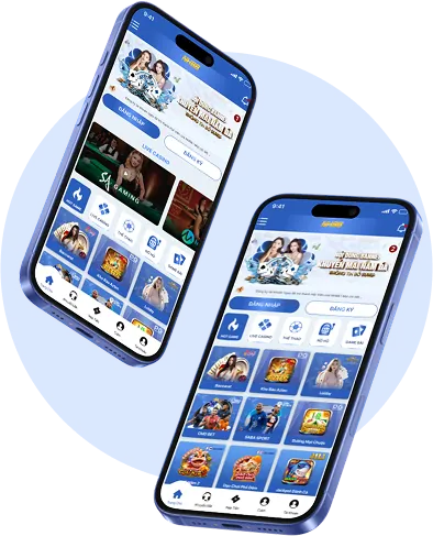 Thưởng nạp lại Bắn Cá