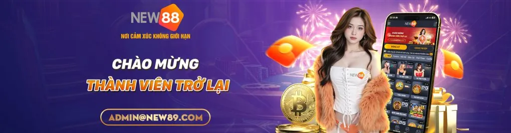 Banner kêu gọi đăng ký KJC để nhận ưu đãi độc quyền