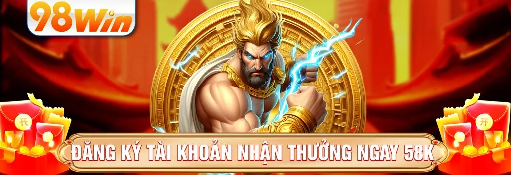 Đa dạng trò chơi cá cược tại kjc khuyến mãi