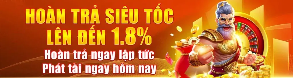 Banner khuyến mãi thể thao kjc khuyến mãi