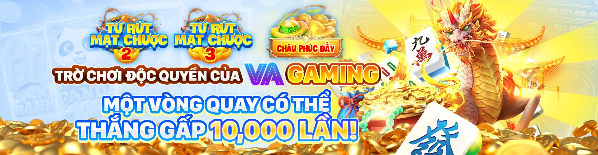 Sòng bạc Trực tuyến kjc khuyến mãi với các ưu đãi độc quyền 2026