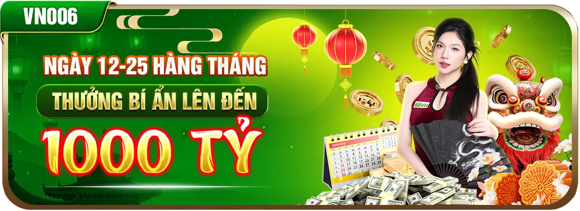 Đội ngũ hỗ trợ khách hàng chuyên nghiệp của kjc khuyến mãi sẵn sàng phục vụ 24/7