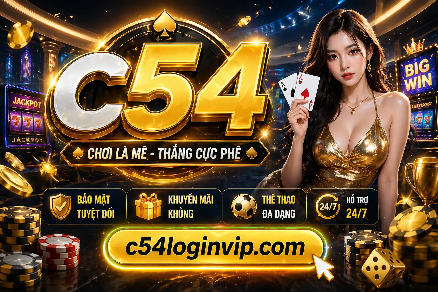 Biểu tượng chính sách cookie với bảo vệ dữ liệu kjc khuyến mãi