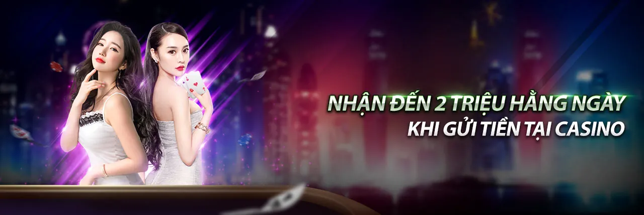 Khuyến Mãi kjc 2026 Hấp Dẫn