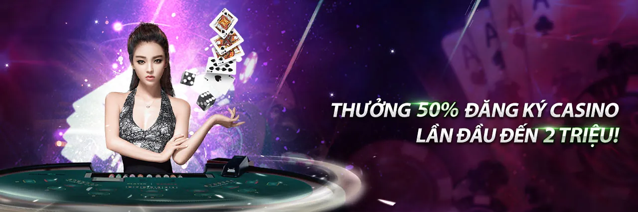 Tổng quan các chương trình khuyến mãi KJC độc quyền năm 2026 với ưu đãi hấp dẫn