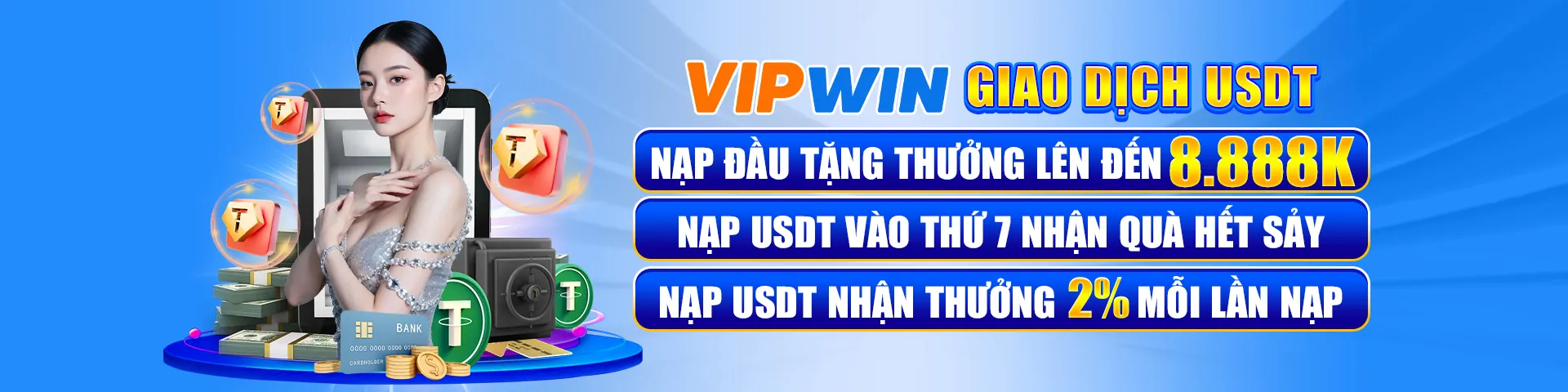 Hình ảnh minh họa chính sách quyền riêng tư của kjc khuyến mãi