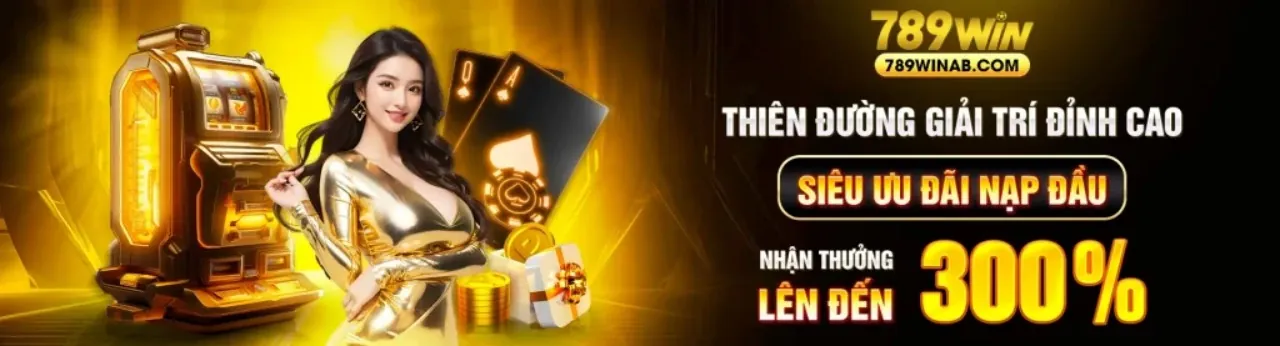 Giao dịch an toàn và tiện lợi tại kjc khuyến mãi