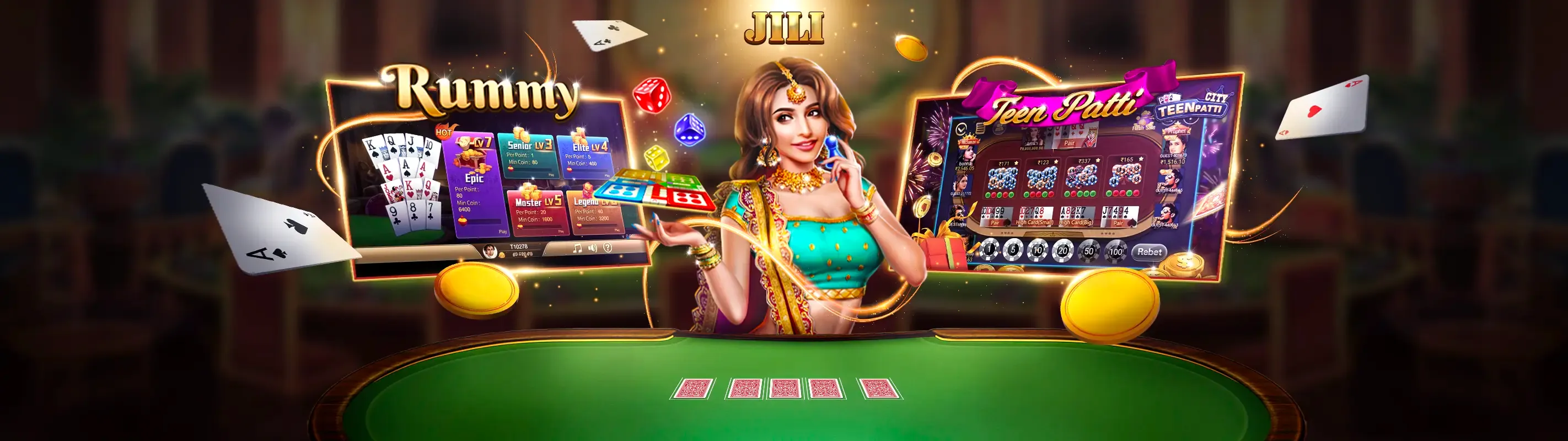 kjc khuyến mãi 2026: Ưu Đãi Độc Quyền Trò Chơi Slot Hấp Dẫn Nhất