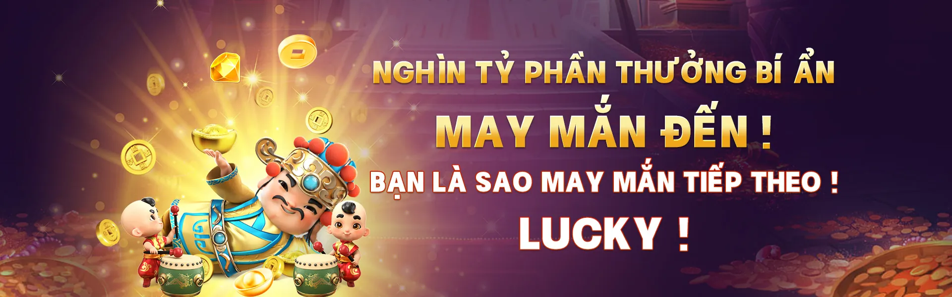 Tin tức và Khuyến mãi mới nhất từ kjc khuyến mãi