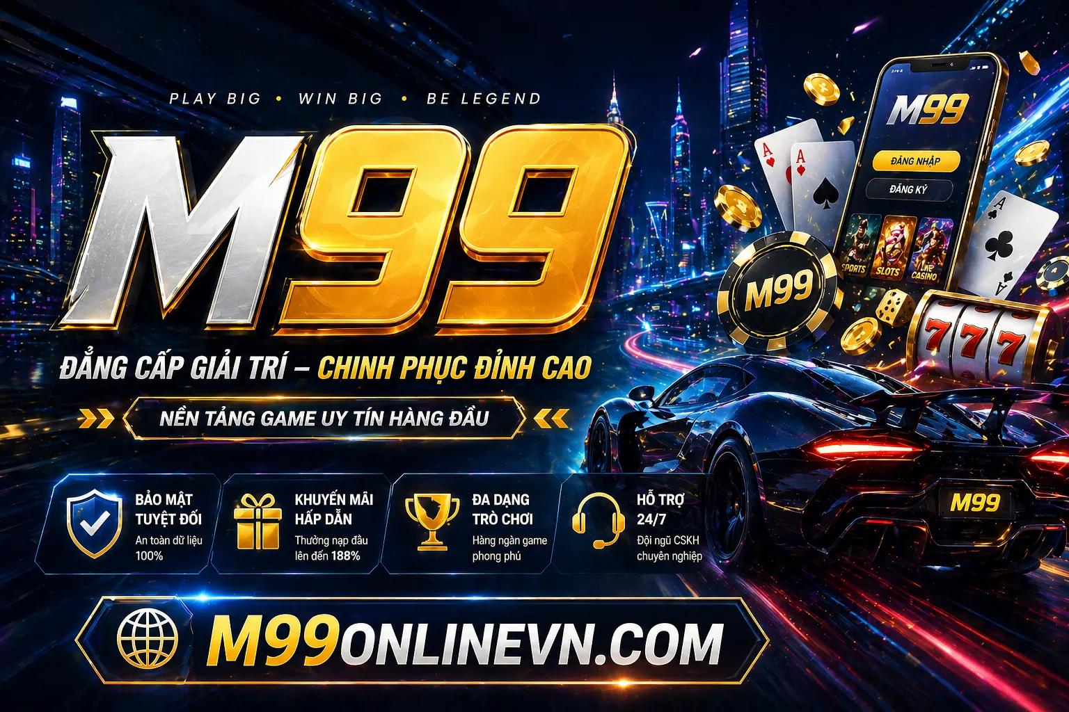 kjc khuyến mãi - Nền tảng cá cược trực tuyến đẳng cấp