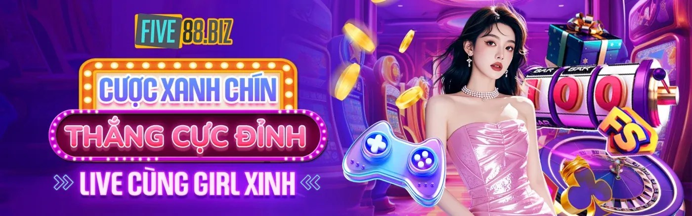 Banner tải ứng dụng kjc khuyến mãi