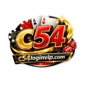 Ưu đãi độc quyền dành cho VIP kjc khuyến mãi