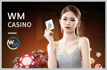 Trò Chơi Slot kjc