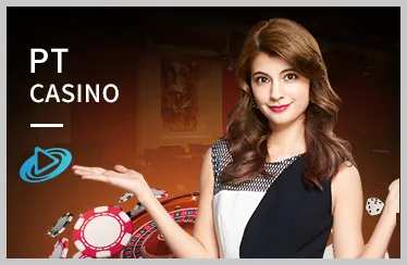 Bắn Cá Jackpot tại kjc khuyến mãi