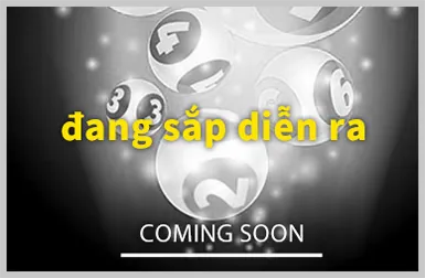 Ưu Đãi Nạp Tiền kjc