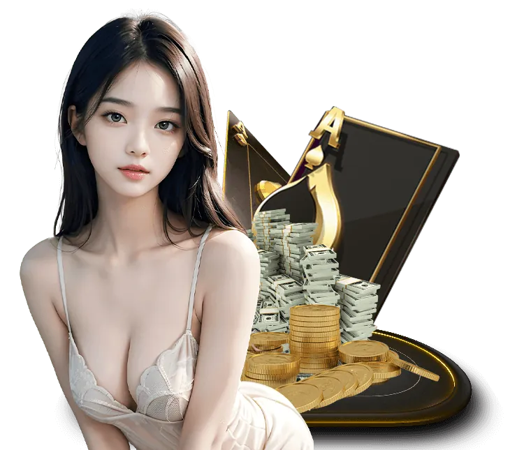 Người chơi nhận thưởng nạp lại và các khuyến mãi đặc biệt từ KJC