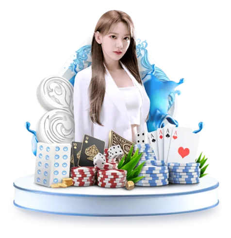 Casino Trực Tuyến kjc khuyến mãi