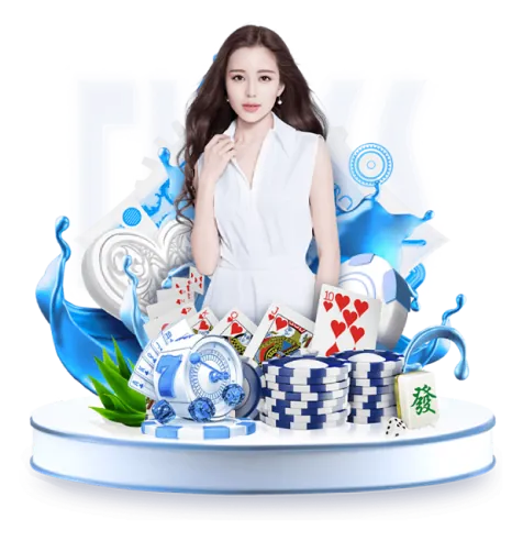 Trò chơi công bằng kjc khuyến mãi