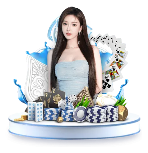 Cam kết của kjc khuyến mãi về trách nhiệm cá cược